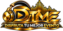 Disfruta Tu Mejor Evento